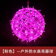 1ec6a55846a6659368471d2bf893dc3b