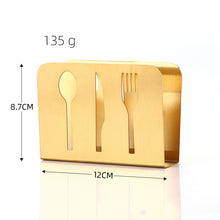 9c9418edd4f5878c1dcdbe26fd03586a