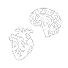 c30e9ba2b3e4b72fe2c8c51791cedfb3