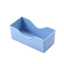 d01b42586b165662bb669013ba0d96f2