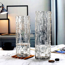 5e139b7742cd414d7288571affa6e2b8