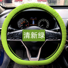 d443bde51ebf16e03a98858b6a6bdc5e