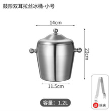d67027af2adc9ea69048e440ee1bf2f8