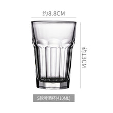 fceeac84784041f3997710e03a642eab