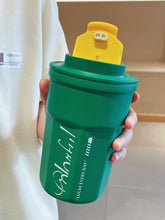 218070a102e8ab8c6c6d82f79df46565