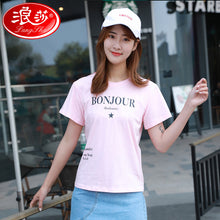 2c8713e520bb0c223447655cbd36416c