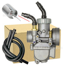 c36320a44a516fb6159795292908b551