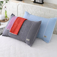 1ec1b7e980df74c99aed43c9c6f29827