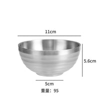d47cac24e28d0ae45a20b53bcdabc6ab