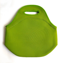 ec8832a430256fba162c0b488b7e0697