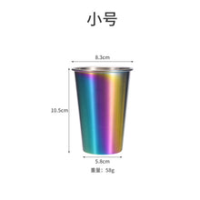 271b5b5ec758f8599d9537f01344bb7a
