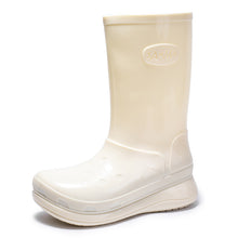 1304f275a2252478b15cf6a868b39586