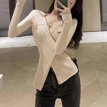 56dcd272f9196ad07bf7e2eb5c2e2d69