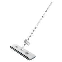 b5c1c6e95014e387c78a8286dc6ef0ae