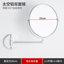 8ccd49defcf5703ae205d26b7cff02c5