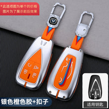 0cf996e1e480a5086d90d0b29d4f9a91