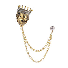 11c5569d347e8b2b6eb11c73e6a2eaee