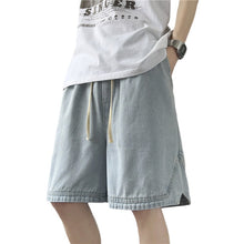 0d1c532172db3d082408f4ec095cd946