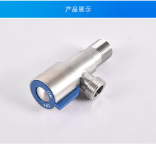 4e1e220779efd2a95e5fe0ef47a60de7