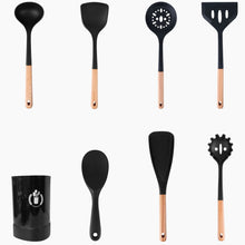 2fe8fb9f214c7cd27a8981f0153dd93a