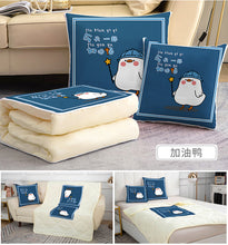 eb283c70006fd0fdd98dc4a28bb92ca1