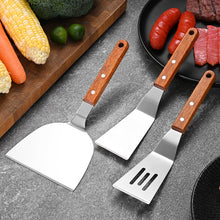 3011dd6cb6257dfa16e09b711ecfce55