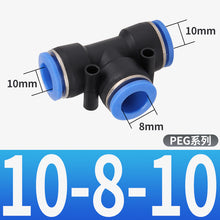 ac1203d3067b6f28befa7bc6be0ca08e