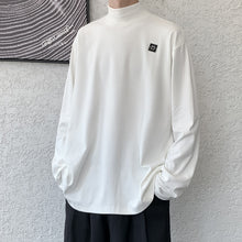 dc7d9fdef5e53724e1753b946726f0fc