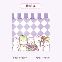 a4f21d52c3ca3b9f203793a2fa61d19f
