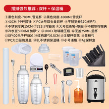 f53eb6c35eaaa26971f3cc15f559d9a9