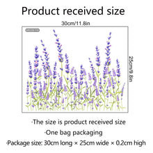 a87edc1f1b2fb301b459da5e3081df41