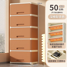 5cc16ee28242eeb449fdcd5bad99dd3d