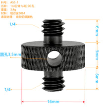 55c3ea5e5ad98f3c1025a3c246176ddc