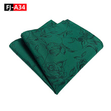 4a4d2a5625ebc9e937cdaf2b95e3769e