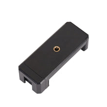 6d44e4b4b8fb5d3a3c281ba3b479866b