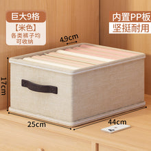 c4b8aa8027ad15274df94a792719671a