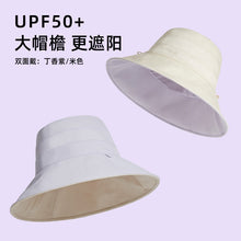 d35580255e2e14ba63e0572105e3e0b9