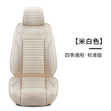 ea2cdf59a67c2ab13fce32dfcc2cb1b8