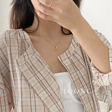 22723d92a9c3e73ac1bc0c607b3e046d