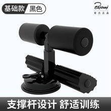 038c951b70644f356e00450193a50119