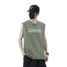 2d450f2f18c64df78e16420c83674f9e