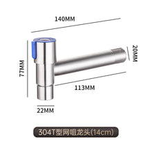 ac464886e788e1fd9f641f2680ea09e2