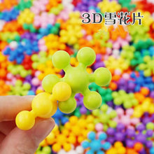 25128dd7d239da63c2513ee177a3bc6f