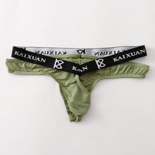 9f5618f00752ca6d73e1892e297dfa41