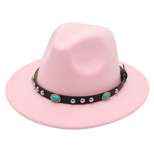 4b03871018df77e8cd5d27f1be4fa4db