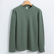 7e95f9d882308c435c8db9d0475089ea