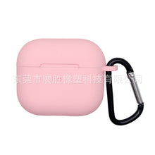 1683c0630e56087712b93b0eb8e8144f