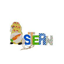 e3c61c2c94f1afea4818ec490508815f