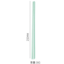 0c4d04fccdea4382681b4f500dd8b24f