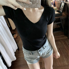 d3599554024d7b37ea49e1caf5b7d500